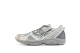 Mizuno LG 90s EC Grey (D1GH221305) grau 2