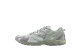 Mizuno LG 90s Grey (D1GH212509) grau 2