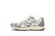 Mizuno LG 90S Grey (D1GH212513) weiss 2