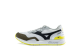 Mizuno LG (D1GH200602) bunt 2