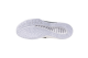 Mizuno Lightning Select (V1GA2670-83) weiss 5