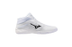 Mizuno Lightning Select (V1GA2675-83) blanc 1