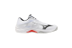 Mizuno LIGHTNING SELECT (V1GA267059) weiss 6