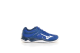 Mizuno lightning star Z5 (V1GD190320) azul 3