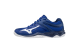 Mizuno lightning star Z5 (V1GD190320) azul 1