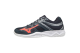 Mizuno Lightning Star Z5 Junior (V1GD190366) bunt 1