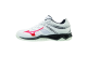 Mizuno lightning star Z5 (V1GD190320) azul 2