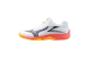 Mizuno LIGHTNING STAR Z7 Jr. (V1GD230398) weiss 1