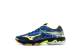 Mizuno Lightning Z4 (V1GA180000) blau 2