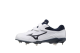 Mizuno Lightrevo Buddy Blue (11GM212114) weiss 1