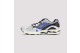 Mizuno Wave Rider 10 (D1GA210416) schwarz 5