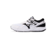 Mizuno Maximizer 23 2E Wide (K1GA210002) bunt 2