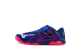 Mizuno Medal Boa (81GA201220) blau 2