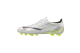 Mizuno Alpha II Elite (P1GA256209) weiss 1