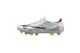 Mizuno Alpha II Japan Mix (P1GC256009) weiss 1