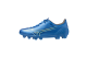 Mizuno Alpha Select Fg (P1GB246527) blau 1