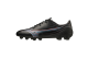 Mizuno Alpha Select Fg (P1GA236501) schwarz 1