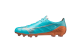 Mizuno Alpha Elite FG Azure Blue (P1GA2362-25) blau 1