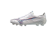 Mizuno Alpha Japan (P1GA2360 09) weiss 1