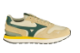 Mizuno RB87 (D1GA235220) beige 2