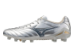Mizuno Monarcida NEO III PRO (P1GA252204) silber 2