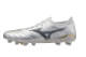 Mizuno Morelia Neo IV Beta Japan Silver (P1GA254004) silber 2