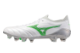 Mizuno Morelia Neo IV Beta Japan Mix (P1GC254037) weiss 2