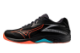 Mizuno Thunder Blade Z (V1GA237006) schwarz 6