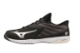 Mizuno Wave GK (X1GA2390-63) schwarz 3
