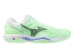 Mizuno WAVE PHANTOM 3 (X1GA226002) grün 2