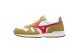 Mizuno ML87 (D1GA1905-49) multicolore 1