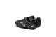 Mizuno Monarcida Neo III Select AG JR (P1GB242603) schwarz 3