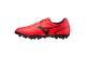 Mizuno Morelia Neo II (P1GA210660) rot 1