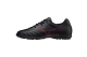 Mizuno Monarcida II SEL AS (P1GD2105K00) schwarz 1