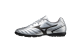Mizuno Monarcida Ii Sel As (P1GD2105K03) silber 1