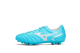 Mizuno Monarcida Neo 2 AG (P1GA232625) türkis 2