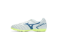 Mizuno Monarcida Neo 2 Select AS (P1GD222527) weiss 2