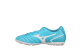 Mizuno Monarcida Neo 2 Select Blue (P1GD210523) türkis 1