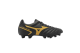 Mizuno Monarcida Neo II Select (P1GA2325 50) schwarz 6