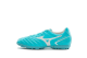 Mizuno Monarcida Neo 2 TF (P1GD232525) türkis 6