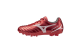 Mizuno Monarcida Neo Iii Select Ag 3 (P1GB252604) plateado 1