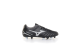 Mizuno MONARCIDA NEO III SELECT MIX (P1GC242503) schwarz 4