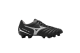Mizuno Monarcida Neo III Select (P1GA2425-03) schwarz 4