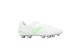 Mizuno Monarcida Neo Iii Select (P1GA252537) weiss 4