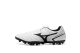 Mizuno Monarcida Neo II Select AG (P1GA210609) weiss 2