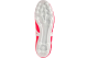 Mizuno Monarcida Neo Ii Select Ag (P1GA232664) rot 2