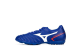 Mizuno Monarcida Neo II Select AS Blue (P1GD222501) blau 2