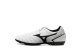 Mizuno Monarcida NEO II SELECT AS (P1GD210509) weiss 2