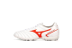 Mizuno Monarcida Neo II Select AS (P1GD222562) weiss 2