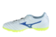 Mizuno Monarcida Neo 2 Select AS (P1GD222527) weiss 4